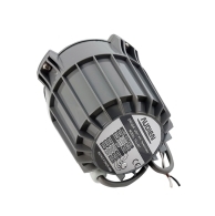 TSU-60T ΚΕΦΑΛΗ 60W ΜΕ ΜΕΤΑΣΧΗΜΑΤΙΣΤΗ 100V